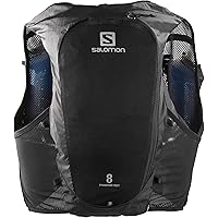 Amazon | SALOMON(サロモン) ハイドレーション ベスト リュック